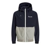 Jack & Jones Rush Jacke