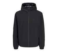 Jack & Jones Vesterbro Jacke XL Black