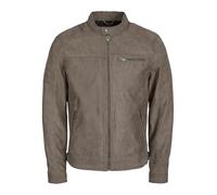 Jack & Jones Rocky Jacke