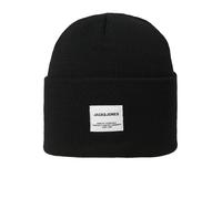 Jack & Jones JACLONG One Size Black (12150627) Schwarz One Size