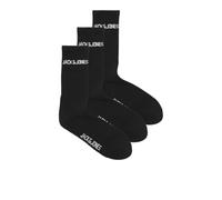 Jack & Jones Melvin Socken Herren (3-pack) - 41-46