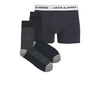 JACK & JONES Jacordinary Giftbox