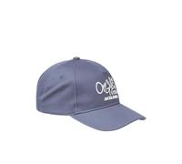 JACK & JONES Jacpaint Baseball Cap Noos