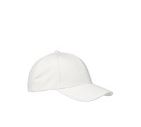 JACK & JONES Male Baseball Cap Baseball Cap