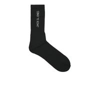 JACK&JONES - JACREGEN TENNIS SOCK 5 PACK NOOS black - Gr. - ONE SIZE
