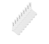 JACK & JONES Jacregen Tennis Socks 9 Pack Noos