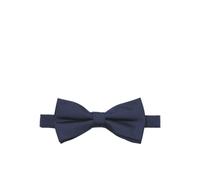 Fliege ONE SIZE Blau