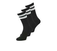 Jack & Jones Travis Socken Herren (3-pack) - 41-46
