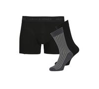 JACK & JONES Jactrent Giftbox