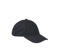 JACK & JONES JACURBN Baseball Cap NOOS