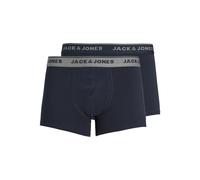 JACVINCENT Trunks 2 Pack NOOS