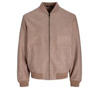 Jack & Jones James Jacke