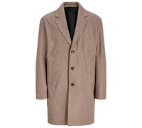 Jack & Jones James Mantel