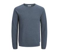 Jack & Jones Hill Pullover