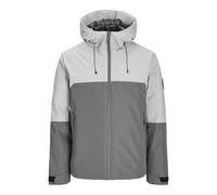JACK&JONES - JCOAIDEN TRANSITIONAL JACKET SN - Gr. - M