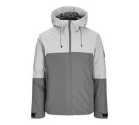 JACK & JONES Jcoaiden Transitional Jacket Sn