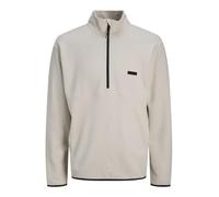 JACK & JONES JCOCHARLIE Sweat Mix Pack BF