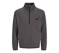JACK & JONES JCOCHARLIE Sweat Mix Pack BF