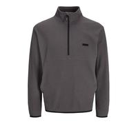 JACK & JONES JCOCHARLIE Sweat Mix Pack BF