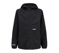 JACK & JONES Jcoclub Windbreaker Jacket Jnr