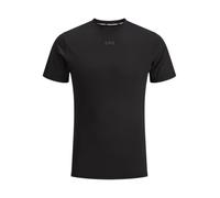 JACK & JONES Male T-Shirt T-Shirt