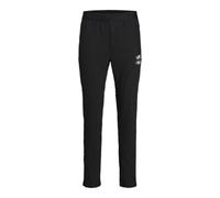 JACK & JONES Jcocnz Paris Pants