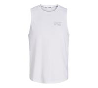 JACK & JONES Jcocnz Tank Top Sn