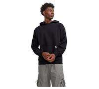JACK & JONES JCOCOLLECTIVE Sweat Hood NOOS
