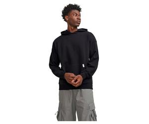 JACK & JONES JCOCOLLECTIVE Sweat Hood NOOS