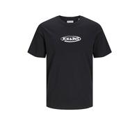 JACK & JONES Jcocondor Tee Ss Crew Neck FST Jnr