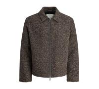 JACK & JONES JCOCOVER JACKET Herren | AFTER DARK | XXL