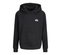JACK & JONES Jcoflare Back Photo Print Sweat Ho Jnr