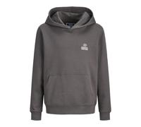 JACK&JONES - JCOFLARE BACK PHOTO PRINT SWEAT HO JNR - Gr. - 164