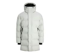 JACK & JONES Jcofusion Long Puffer Jacket