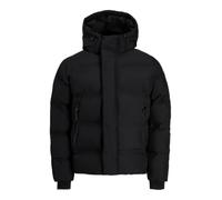 JACK & JONES Jcofusion Puffer Jacket