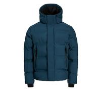 JACK & JONES Jcofusion Puffer Jacket