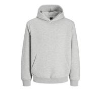 JACK & JONES Jcofusion Scuba Sweat Hood Noos