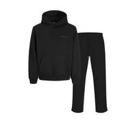 JACK & JONES Jcofusion Scuba Sweat Hood Set