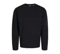 JACK & JONES Jcofusion Sweat Crew Neck Noos