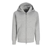 Jack & Jones Kids Legacy Reißverschlusspullover