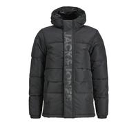 Jack & Jones Speed Pufferjacke