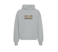 JACK&JONES JCOTERRAIN Sweat Hood FST