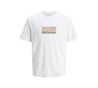JACK&JONES JCOTERRAIN Tee SS Crew Neck FST