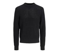 JCOZION Knit Crew Neck BF