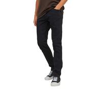 Jack & Jones Glenn Original Sq 356 Slim Fit Jeans