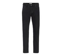 JACK&JONES JEANS INTELLIGENCE JJICHRIS JJORIGINAL SBD 981 NOOS, 33/32
