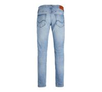 JACK&JONES JEANS INTELLIGENCE JJIGLENN JJICON JJ 957 50SPS NOOS, 32/36