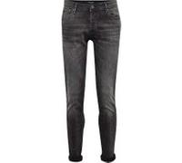JACK&JONES JEANS INTELLIGENCE JJIGLENN JJORIGINAL AM817 noos, 31/34