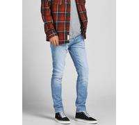 JACK&JONES JEANS INTELLIGENCE JJIGLENN JJORIGINAL SBD 805 NOOS, 34/34