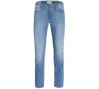 JACK&JONES JEANS INTELLIGENCE JJIGLENN JJWARD JJ 422 NOOS, 33/32